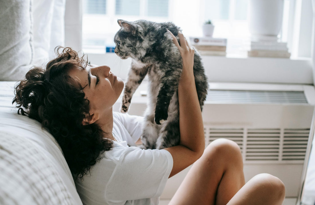 Best Personalized Gifts for Pet Lovers: Put Your Pet’s Photo on These Unique Keepsakes - Customizable Love