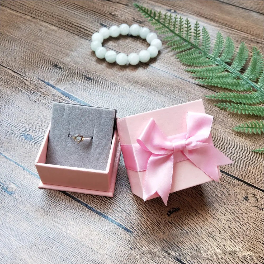 Customizable Script Name Necklace with Heart