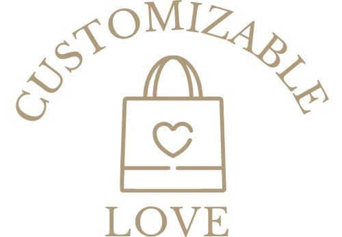 Customizable Love